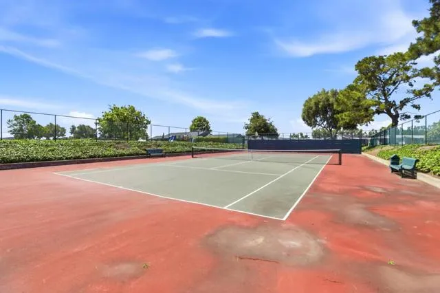 1220 Tasman Drive, Sunnyvale, California 94089