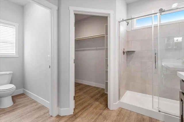1220 Tasman Drive, Sunnyvale, California 94089