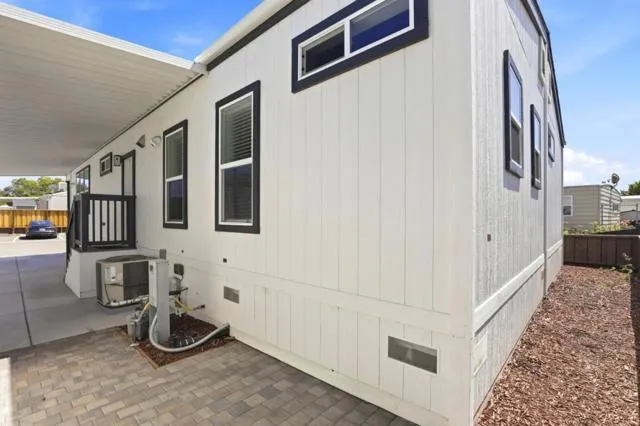 1220 Tasman Drive, Sunnyvale, California 94089