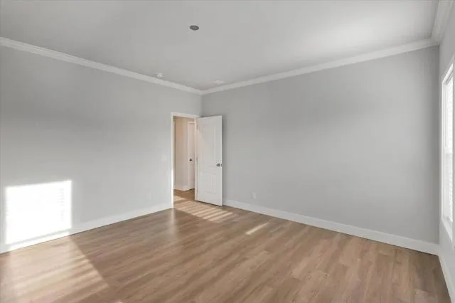 1220 Tasman Drive, Sunnyvale, California 94089