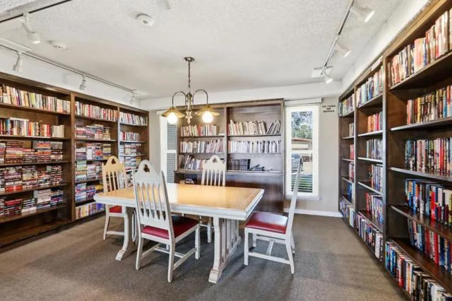 1220 Tasman Drive, Sunnyvale, California 94089