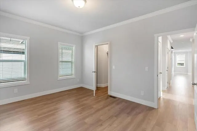 1220 Tasman Drive, Sunnyvale, California 94089