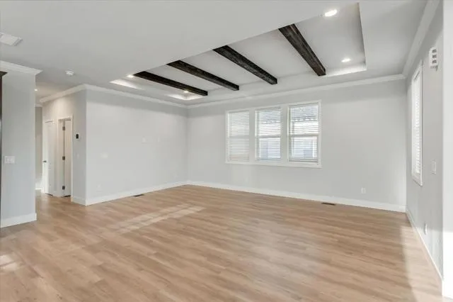 1220 Tasman Drive, Sunnyvale, California 94089