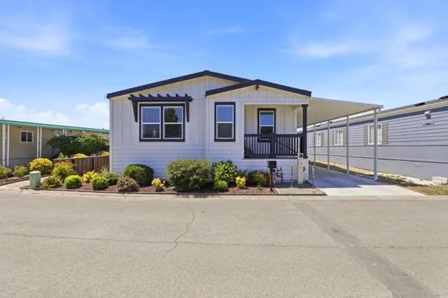 1220 Tasman Drive, Sunnyvale, California 94089
