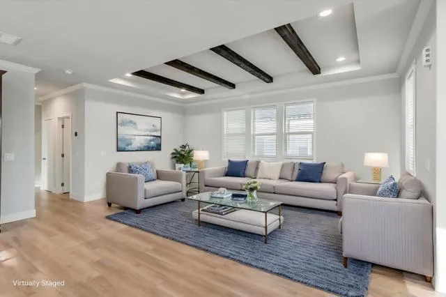 1220 Tasman Drive, Sunnyvale, California 94089