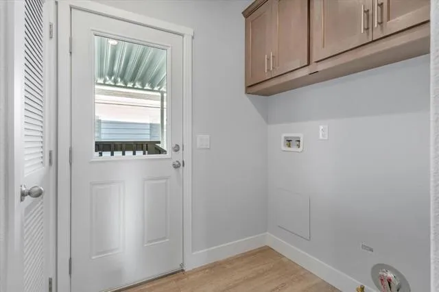 1220 Tasman Drive, Sunnyvale, California 94089