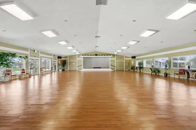1220 Tasman Drive, Sunnyvale, California 94089