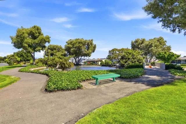 1220 Tasman Drive, Sunnyvale, California 94089