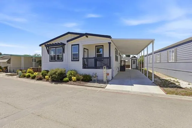 1220 Tasman Drive, Sunnyvale, California 94089