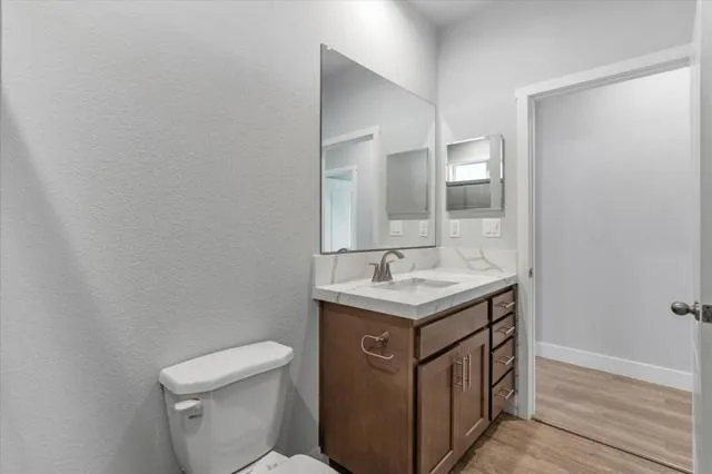 1220 Tasman Drive, Sunnyvale, California 94089