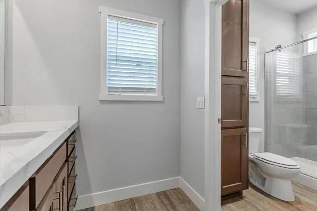 1220 Tasman Drive, Sunnyvale, California 94089