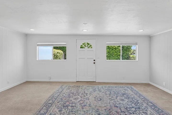 530 Cathedral Drive, Aptos, California 95003