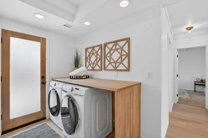 530 Cathedral Drive, Aptos, California 95003