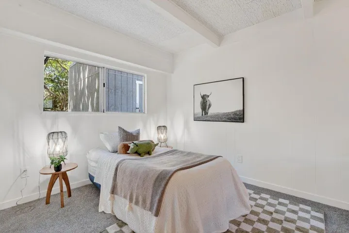 530 Cathedral Drive, Aptos, California 95003
