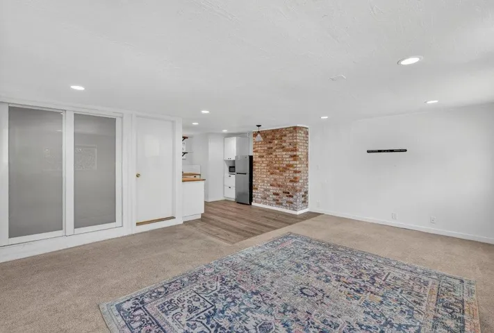 530 Cathedral Drive, Aptos, California 95003