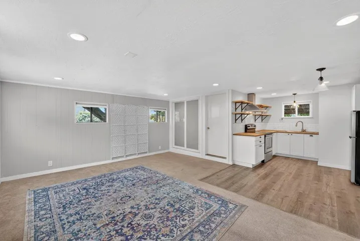 530 Cathedral Drive, Aptos, California 95003