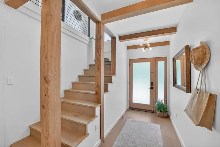 530 Cathedral Drive, Aptos, California 95003