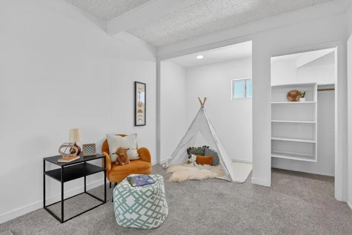 530 Cathedral Drive, Aptos, California 95003