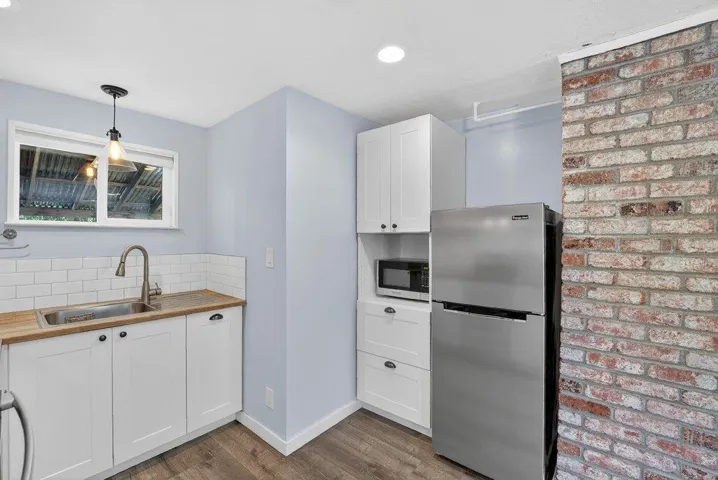 530 Cathedral Drive, Aptos, California 95003