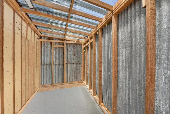 530 Cathedral Drive, Aptos, California 95003