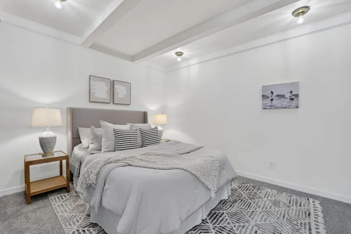 530 Cathedral Drive, Aptos, California 95003