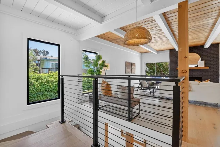 530 Cathedral Drive, Aptos, California 95003