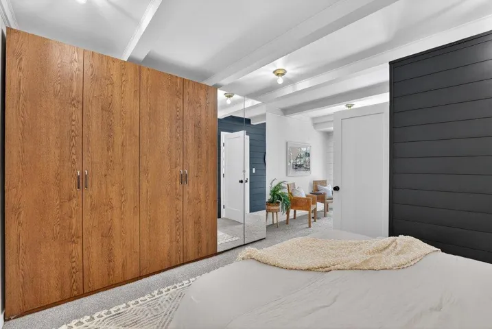 530 Cathedral Drive, Aptos, California 95003
