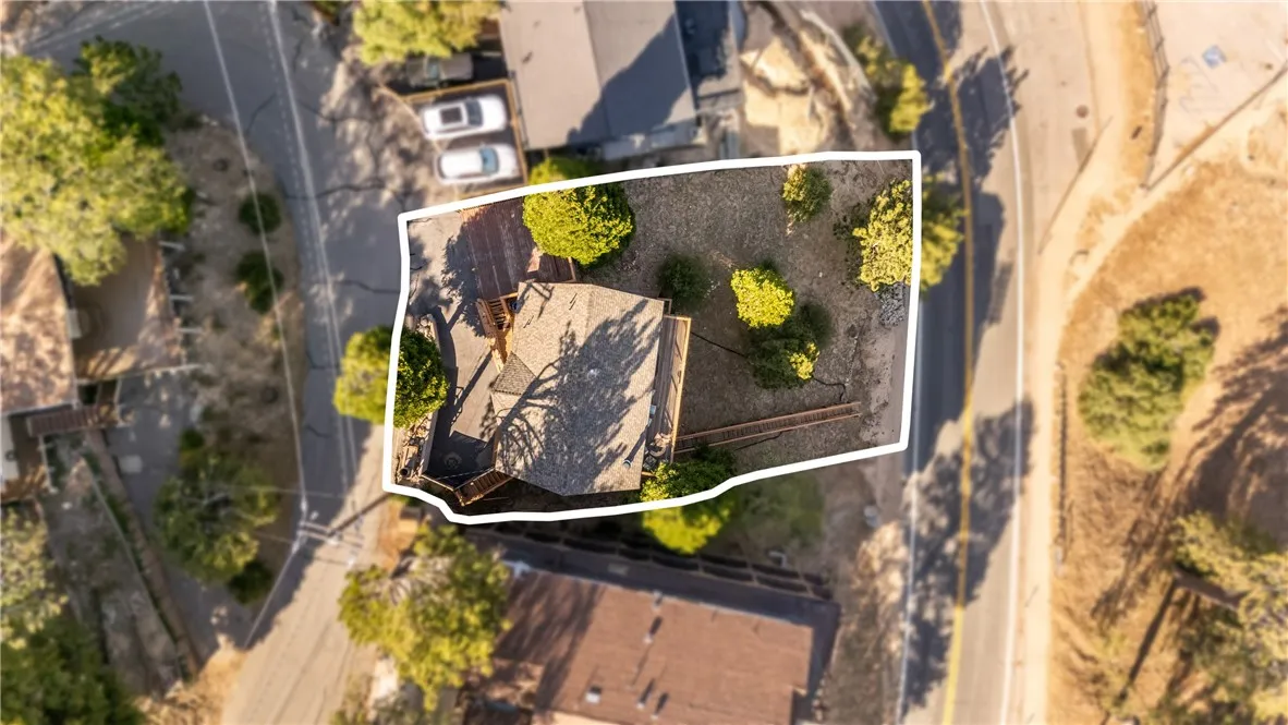 24375 Zurich Drive, Crestline, California 92325 — photo 5