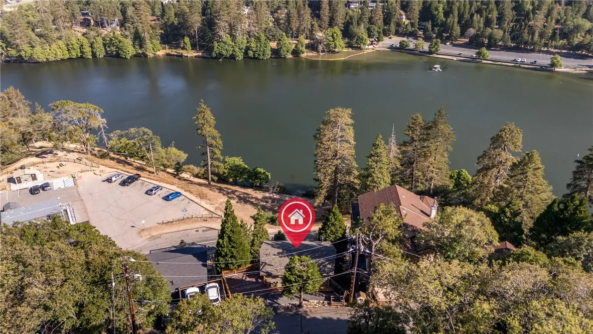 24375 Zurich Drive, Crestline, California 92325 — photo 4