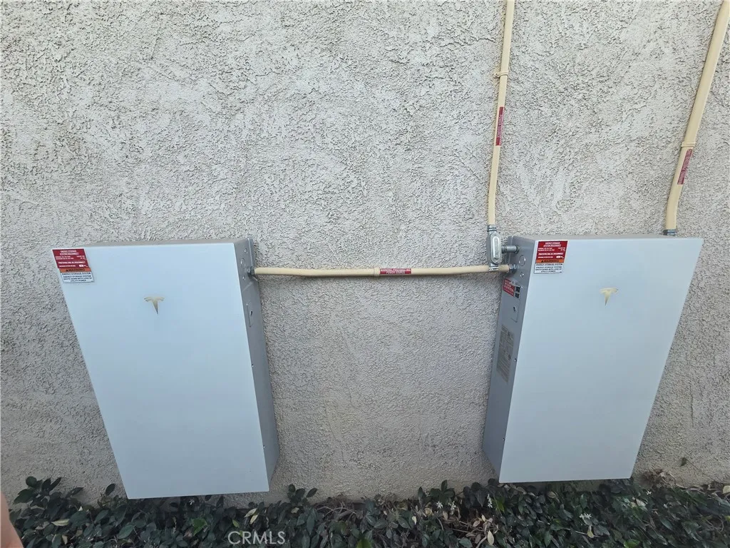 Solar box