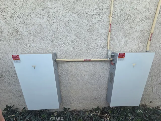 Solar box