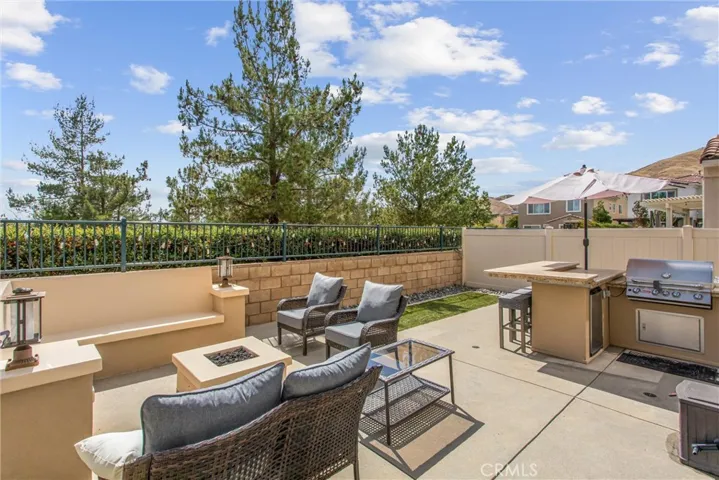 11822 Cobblestone, Yucaipa, California 92399 — photo 4