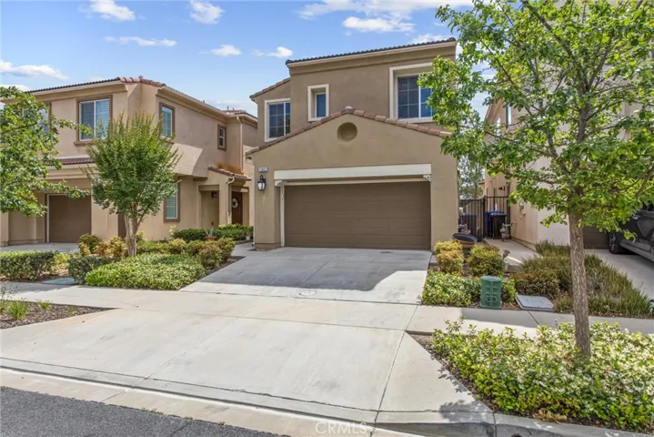 11822 Cobblestone, Yucaipa, California 92399 — photo 5