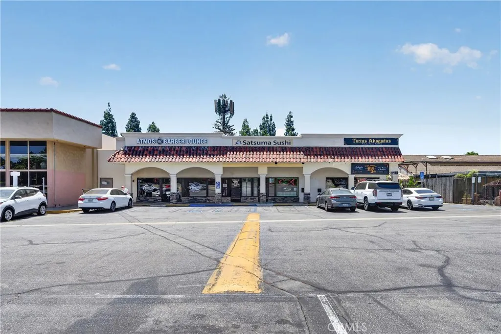 9451 Foothill, Rancho Cucamonga, California 91730 — photo 5