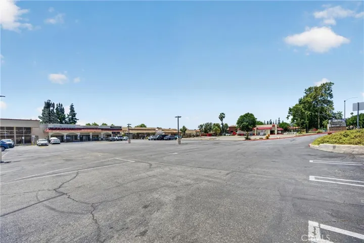 9451 Foothill, Rancho Cucamonga, California 91730