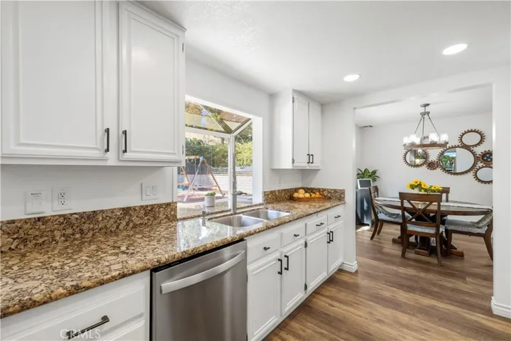 28235 Royal Road, Castaic, California 91384