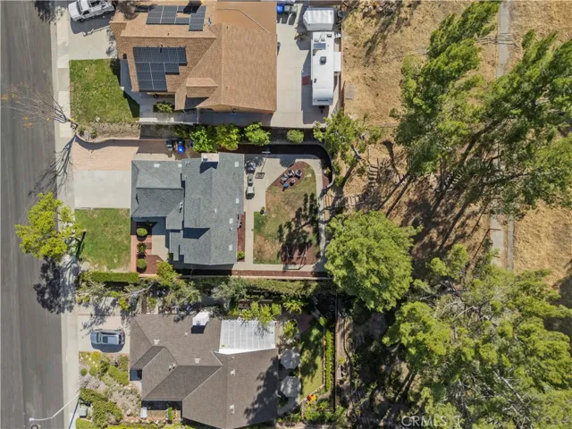28235 Royal Road, Castaic, California 91384