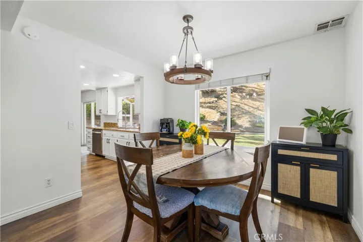 28235 Royal Road, Castaic, California 91384