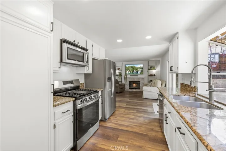 28235 Royal Road, Castaic, California 91384