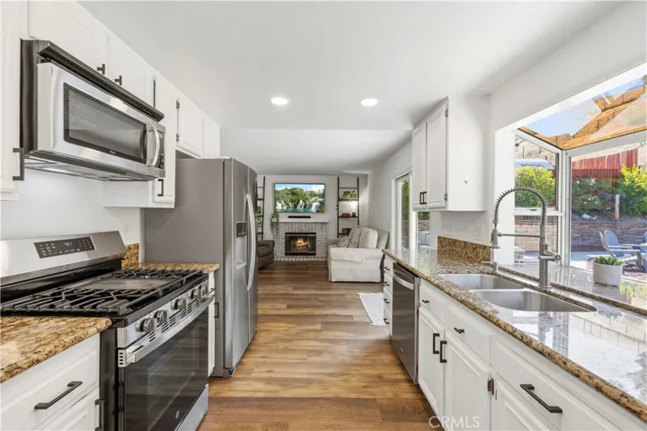 28235 Royal Road, Castaic, California 91384