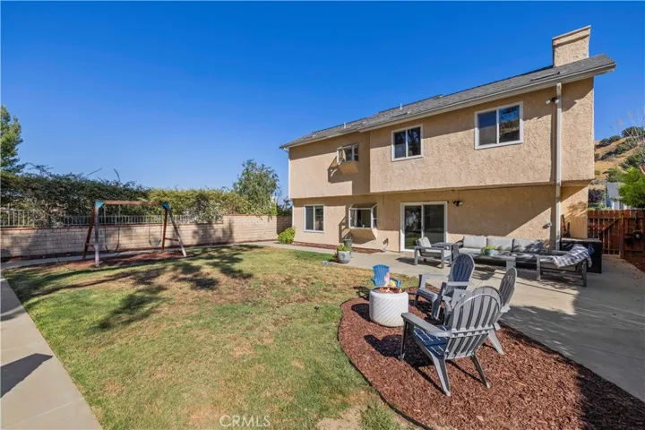 28235 Royal Road, Castaic, California 91384
