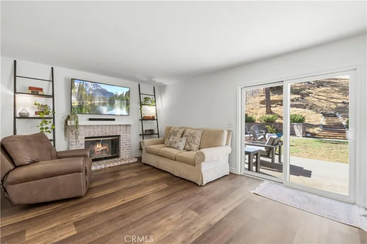 28235 Royal Road, Castaic, California 91384