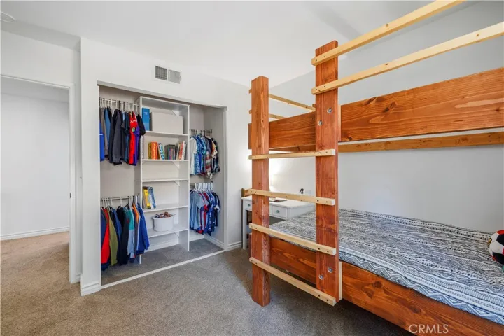 28235 Royal Road, Castaic, California 91384