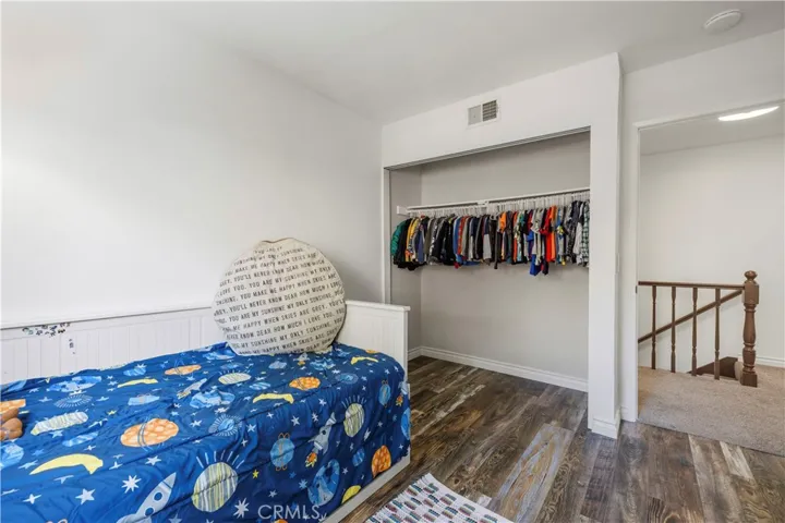28235 Royal Road, Castaic, California 91384