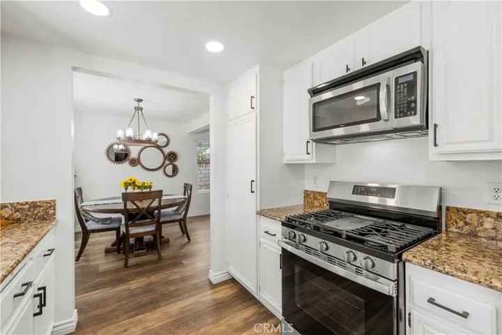 28235 Royal Road, Castaic, California 91384