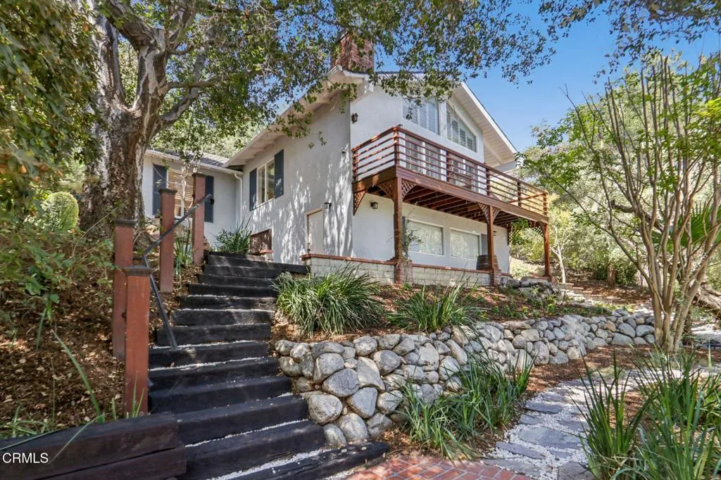 6-web-or-mls-Linda Vista Ave-S0509-006