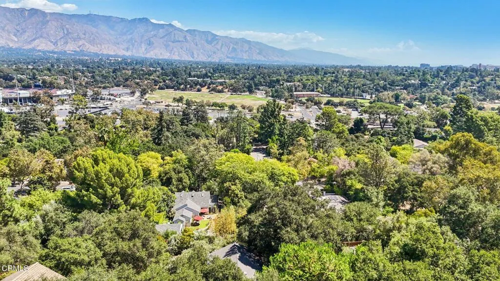 1-web-or-mls-Linda Vista Ave-S0509-060