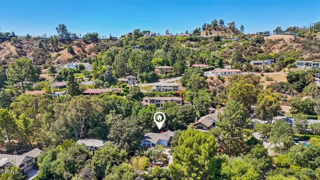 57-web-or-mls-Linda Vista Ave-S0509-057