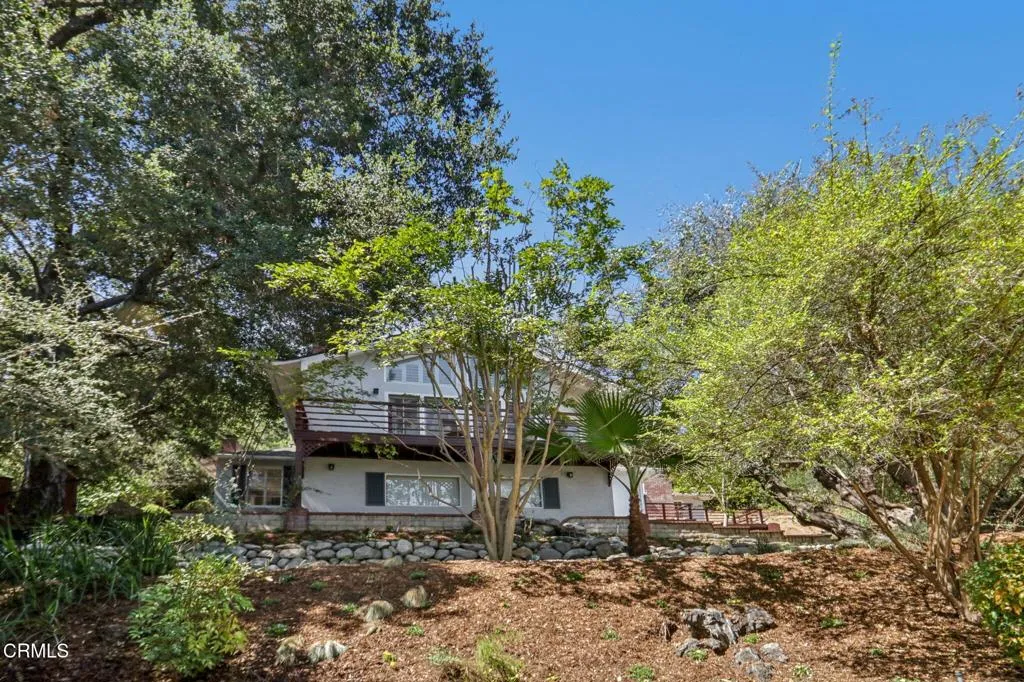 1-web-or-mls-Linda Vista Ave-S0509-004