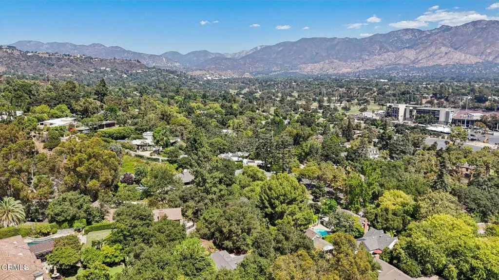 1-web-or-mls-Linda Vista Ave-S0509-062